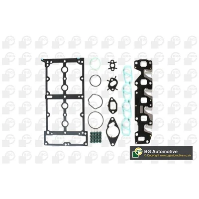 Bilde av Tetningssett, sylindertopp, fiat,ford,lancia,opel,suzuki,vauxhall, 11162 85E00, 1564796, 1606245, 1606458, 41738455, 71729499, 71744285,