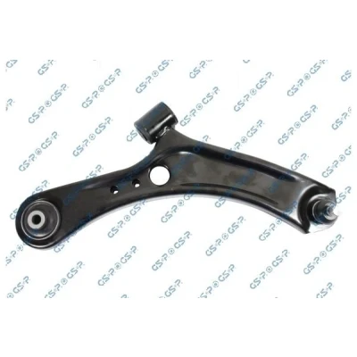 Bilde av Bærebru, Framaksel høyre, Nede, fiat sedici, suzuki sx4, sx4 sedan, 4520154L00, 4520154L20, 4520179J00, 71742731, 71750149