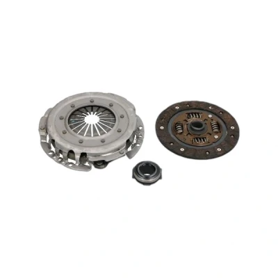 Bilde av ASHIKA 92 01 1048 Clutch 180 RENAULT: Kangoo I, I Express