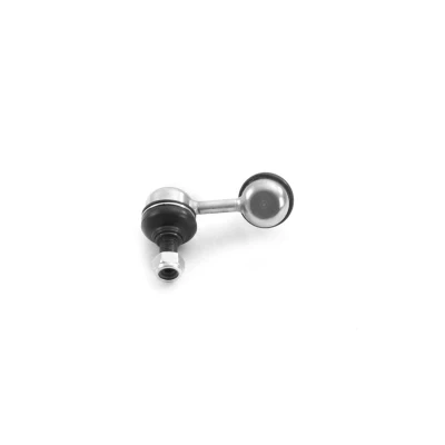 Bilde av SKF VKDS 845502 Stabstag 65 M12 x 1,25 med syntetisk fett MITSUBISHI: L200 / Triton IV Pick up