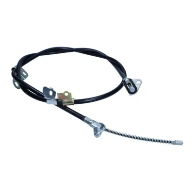 Bilde av MAXGEAR 32 1563 Bremsekabel høyre bak 1602, 1470 Skivebrems