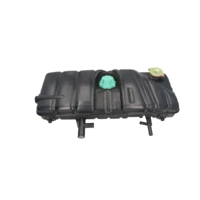 Bilde av THERMOTEC DBME005TT Ekspansjonstank 11,4