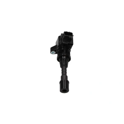 Bilde av KAVO PARTS ICC 4502 Tennspole 3 MAZDA: 6 Stasjonsvogn