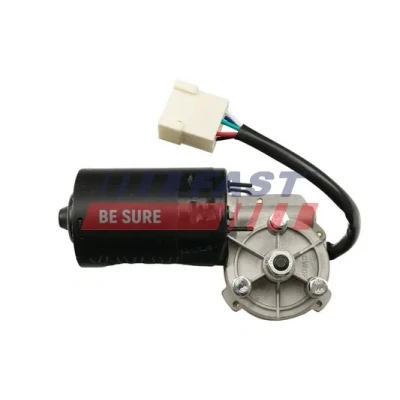 Bilde av Viskermotor, Foran, alfa romeo,iveco, 7984515