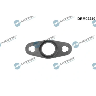 Bilde av DR.MOTOR AUTOMOTIVE DRM02240 Pakninger BMW: 1 Hatchback, X5