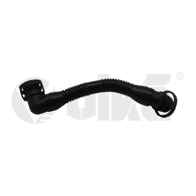 Bilde av Rør, sylinderhodelufting audi a4 b6, b6 avant, cabriolet, b7, b7 a6 c5, c5 c6, c6 a8 d3 OE 06C103235A