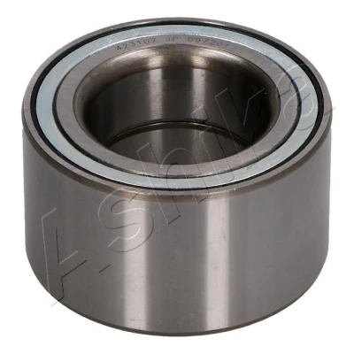 Bilde av Hjullagersett, Framaksel, infiniti i30, nissan almera tino, maxima / qx v, primera, primera hatchback, kombi, x trail, 40
