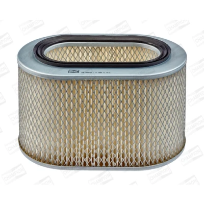 Bilde av CHAMPION CAF100419C Luftfilter 147 241 Filterinnsats MITSUBISHI: PAJERO 2, 1, L200 II Pick up