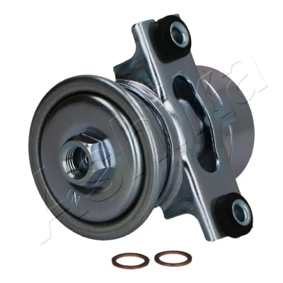 Bilde av Drivstoffilter, toyota, 23300 11050, 11060, 11070, 11080, 11090, 11100, 13020, 15020, 16