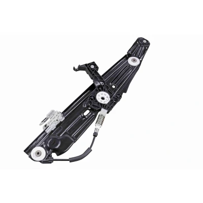 Bilde av VAICO Vindusheis Original Quality bakre venstre elektrisk uten elektromotor V20 2754
