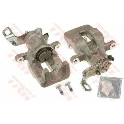 Bilde av TRW BHN983E Bremsecaliper Aluminium MINI: Countryman