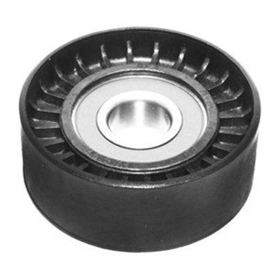 Bilde av MAGNETI MARELLI 331316170390 Strammerull PEUGEOT: 307 Stasjonsvogn, SW, 207 Hatchback