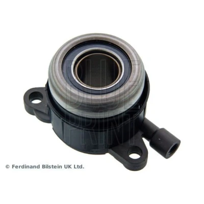 Bilde av BLUE PRINT ADT33693 Sentral utrykker, clutch TOYOTA: Urban Cruiser, Auris Hatchback, Yaris III Hatchback