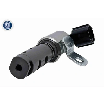 Bilde av Styreventil, kamakseljustering, Eksosside, Venstre, Innløpsside toyota fj cruiser, land cruiser prado, tundra pick up OE 15340 31030