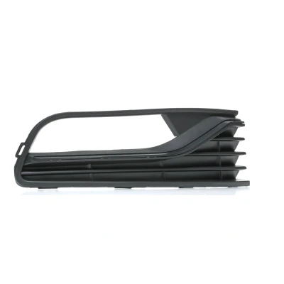 Bilde av DPA 88531783502 Ventilasjonsgitter høyre VOLKSWAGEN: Polo V Hatchback