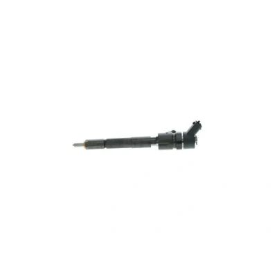 Bilde av BOSCH 0 445 110 310 Innsprøytningsdyse Common Rail (CR) med tetningsring