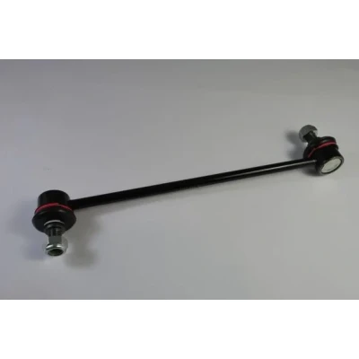 Bilde av Stabilisator stag YAMATO J62098YMT
