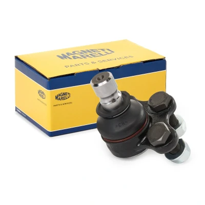 Bilde av Festebolt, tverrstyrestang, citroën c2, c3 i, picasso, peugeot 207, 207 cc, skåp/halvkombi, sw, 3640.56, 3640.61, 3640.62, 36