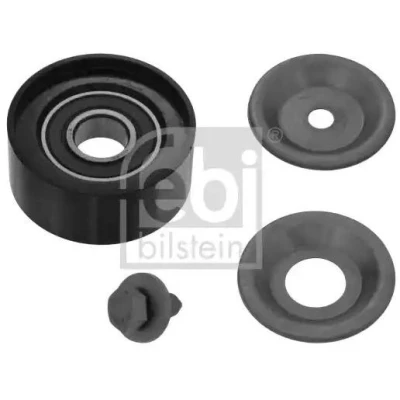 Bilde av FEBI BILSTEIN 100155 Styrerulle
