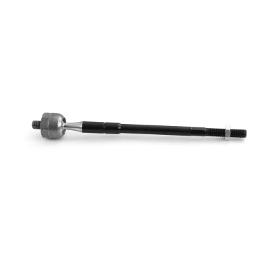 Bilde av SKF VKDY 325022 Styrestag M14 x 1,5 329 med syntetisk fett