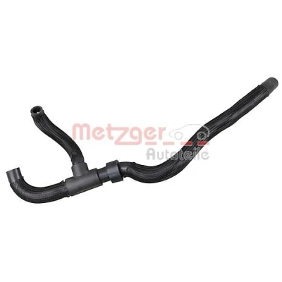 Bilde av METZGER 2421481 Radiatorslange