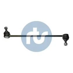 Bilde av Stabilisator stag RTS 97 09545