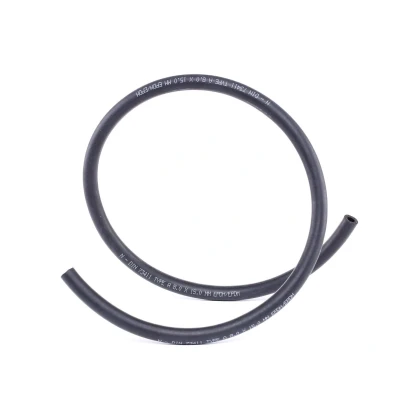 Bilde av Radiatorslange Metalcaucho 00116