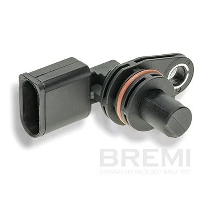 Bilde av BREMI 60022 Sensorer Hall prinsipp VOLKSWAGEN: Golf 5, Caddy 3, 4, SKODA: Octavia 2 Combi, 1 Fabia 2, AUDI: A2