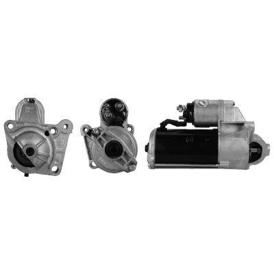 Bilde av LUCAS ELECTRICAL LRS01702 Starter 12 1,9 11 VOLVO: S40 I, V40 Stasjonsvogn