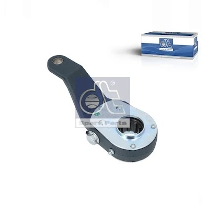 Bilde av DT Spare Parts 1.18636 Stangsystemaktuator, bremseanlegg
