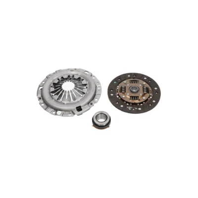 Bilde av KAVO PARTS CP 6077 Clutch med utløserlager HYUNDAI: i10 I
