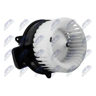 Bilde av Kupévifte, audi a6 allroad c7, c7 avant, a7 sportback, a8 d4, bentley mulsanne, 4H1820021B, 4H1820021C