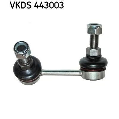 Bilde av SKF VKDS 443003 Stabstag