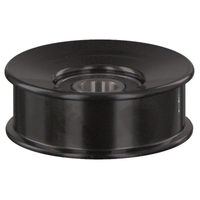 Bilde av FEBI BILSTEIN 104747 Styrerulle LAND ROVER: Range Rover 3, Discovery 3
