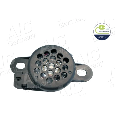 Bilde av Alarmmorgan, seat,vw,skoda,audi, 5Q0 919 279, 8E0 279