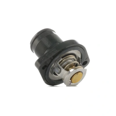 Bilde av FEBI BILSTEIN 22057 Termostat 89 med tetning PEUGEOT: 307 CC, SW, Partner I Van, CITROËN: Berlingo / First Van