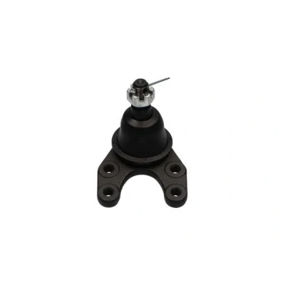Bilde av Bærekule, framaksel, Høyre eller venstre, Nede, mazda bt 50 flak/chassi, pick up, UR5834550