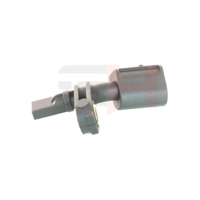 Bilde av GH 709921H ABS Sensor framaksel, framaksel høyre VOLKSWAGEN: Golf 7, Polo IV Hatchback, V SKODA: Octavia 3 Combi, Fabia 1 Combi