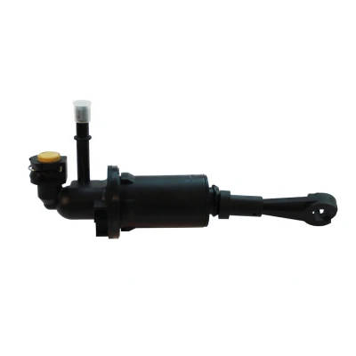 Bilde av Giversylinder, clutch citroën, peugeot OE 2182F3, 9686265980