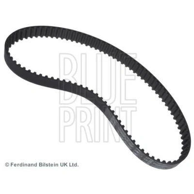 Bilde av BLUE PRINT ADN17537 Registerreim 89 25 OPEL: Vivaro A Combi, Van, NISSAN: Primastar Minibuss