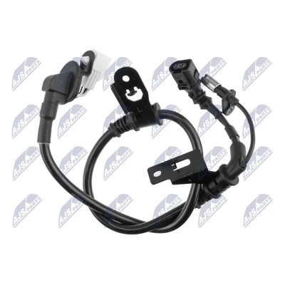 Bilde av Sensor, hjulturtall, Venstre bakaksel, mazda cx 5, KA0K 43 7EY, 7EYA