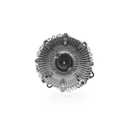 Bilde av AISIN WPN 002 Vannpumpe NISSAN: Navara Pick up