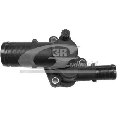 Bilde av 3RG 80652 Termostat, kjølemiddel