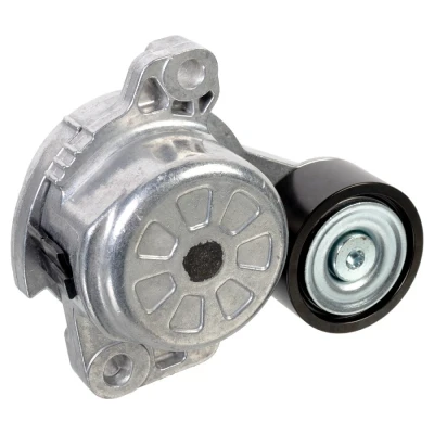 Bilde av FEBI BILSTEIN 176623 Spennarm