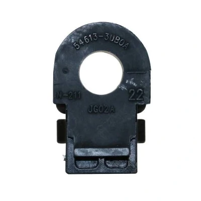 Bilde av CTR GV0413 Stabilisatorbøssinger framaksel 47mm NISSAN: X Trail, Qashqai / Qashqai+2 I, Trail