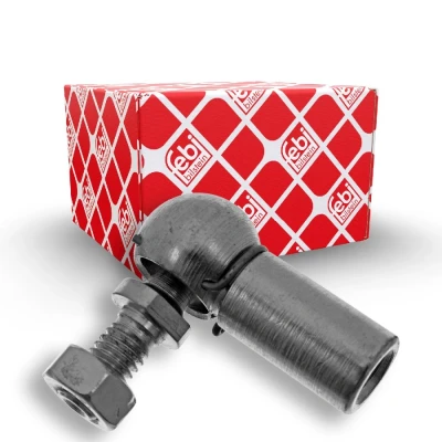 Bilde av FEBI BILSTEIN 07041 Vinkelledd