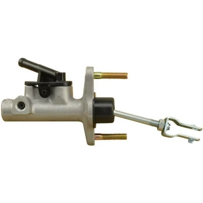 Bilde av KAVO PARTS CMC 9011 Giversylinder TOYOTA: Yaris I Hatchback