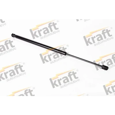 Bilde av KRAFT 8502040 Gassfjær 520 534 kjøretøy bakdør FORD: MONDEO 3 Stufenheck,