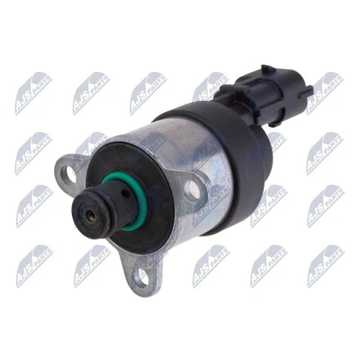 Bilde av NTY ESCV CT 003 Styreventil drivstoffmengde CITROËN: C Crosser SUV, FORD: S Max Mk1