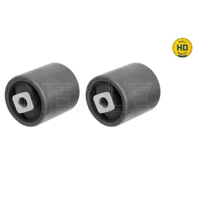Bilde av MEYLE 300 311 2914/HD lagerbøssing, tverrstyring uten holder Quality